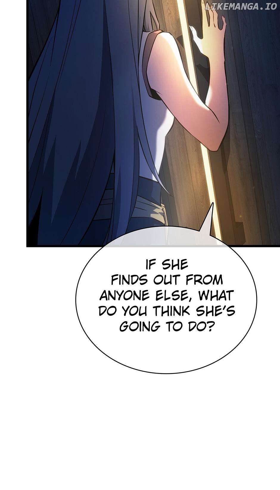 The Beginning After The End Chapter 180 image 101